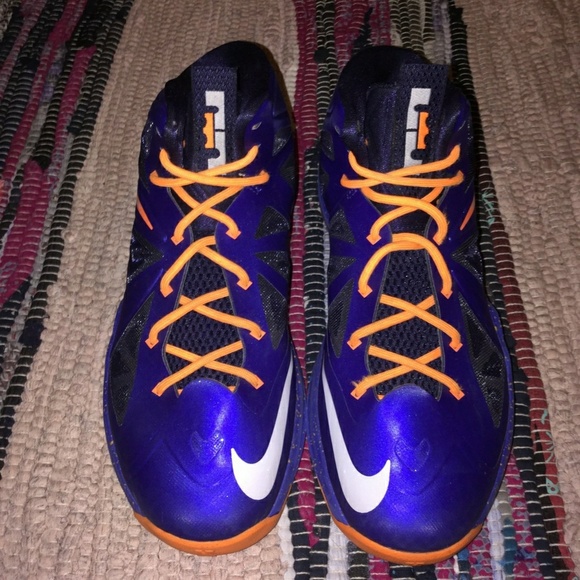 superhero shoes nike